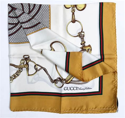 gucci scarf au|authentic Gucci scarves.